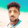user15755393218234