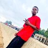 kencruz247