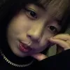 trpvie_10