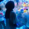 mysraa_1