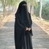 sajjadarsompa