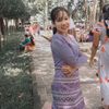 htwe.lay9119