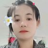 khin.mar.oo746