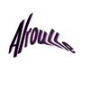 alroulle8