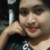 user219383205339
