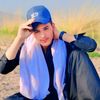 najoo_nasar
