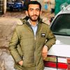 shabirkhan6742