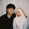 siti.fatimatuzzah4