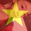 kimhien12323