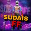sudaisqureshi101