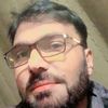 s.khan.mohmand5
