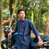 rifat.hossain8303