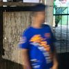 risky.bastian19
