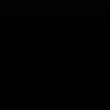 iaz_e