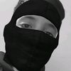 tf_its_sulaiman