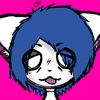 acidicwoodzz