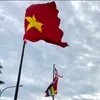 Qᥙᥡᥒһ_ Mᥲᥡ