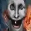 toinefmaynivn