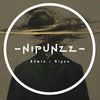 nipunzzz1