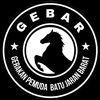 gebarteam