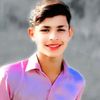 kashifdj.077