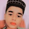 maliknaqash794