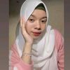 _risalia.safitri30