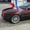 pavlin4235