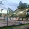 05usersita05