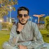 muhmmad.azhar70king
