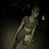 charmainemhlanga55