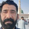 abuzarghafari931