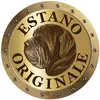 estano_originale