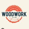 Wood Work Tips