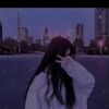 berdiyevaa_10