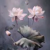 quynh.nhi9507