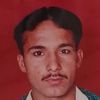wazir6473