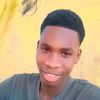 ameth.gueye109