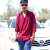 md.arju519