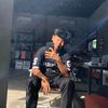 orang.senang9319
