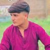 malik_bilalwal
