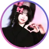 ilovemirakpdh