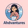 Ahdvantures.99
