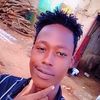 user6593092383050