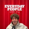 Everyday People