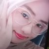 gusti.an77