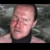 orangutanmdchen