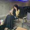 yanieee_011
