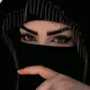 user6661981249267