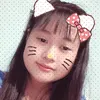 myy_tien123
